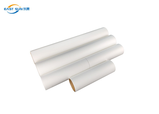 Good price 30cm 33cm 60cm Heat Transfer Printing Film DTF Pretreated Paper Roll online