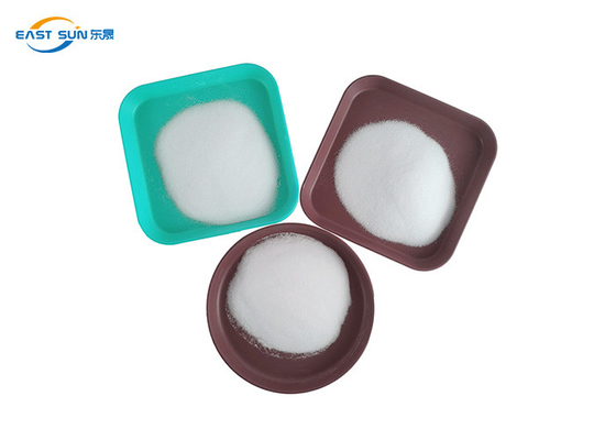Good price Polyamide PA Hot Melt Adhesive Powder For Heat Transfer Printing online
