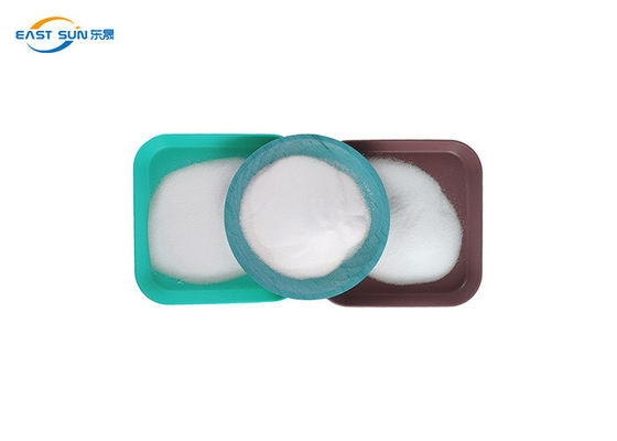 Good price 1kg&5kg Heat Transfer Adhesive Powder for Dtf Heat Transfer Printing online
