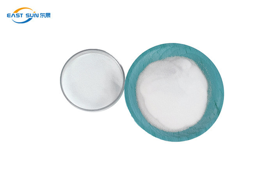 Good price 1KG Polyamide Powder Hot Melt Adhesive Powder For Heat Transfer online