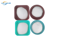 Polyurethane TPU Hot Melt Adhesive Powder White Color For DTF Heat Transfer Film