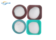 Washable 90 Degree PA Hot Melt Adhesive Powder For Textiles Garments Filters