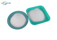 Polyurethane DTF Adhesive Powder TPU Hot Melt Powder 80-200um For Waterbase DTF Ink