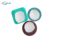TPU Polyurethane Hot Melt Adhesive Powder 1kg/Bag For Textiles / Garments / Bronzing Paste
