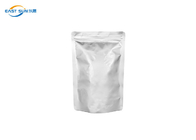 1KG Aluminum Packaging Heat Transfer Printing Hot Melt Powder For DTF
