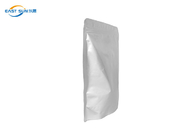 Heat Transfer TPU Adhesive Powder DTF Hot Melt Powder 1kg/Bag