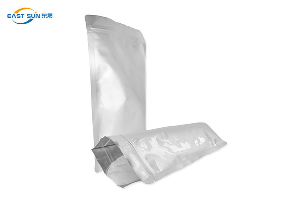 Good price 80-200 Micron TPU DTF Hot Melt Powder For Heat Transfer Printing online