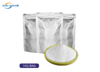 Soft Polyurethane Hot Melt Adhesive Powder For DTF Print On Clothing