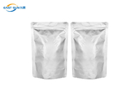 TPU Hot Melt Adhesive Polyurethane Powder For Heat Transfer Printing
