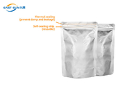 White Hot Melt Glue Powder 1kg DTF Hot Melt Powder For DTF Heat Transfer Printing