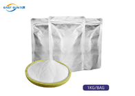 Polyurethane TPU Hot Melt Adhesive Powder White Color For DTF Heat Transfer Film