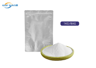 1kg Per Bag White TPU Heat Transfer Adhesive Powder DTF Hot Melt Powder