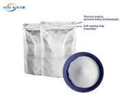 CO Polyamide Powder PA Hot Melt Adhesive Powder For Textile Fabric