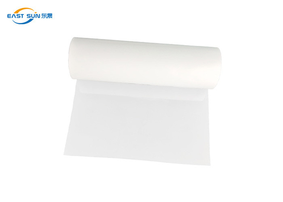 Good price DTF T Shirt Printing Single Side Matte PET Film Heat Transfer online