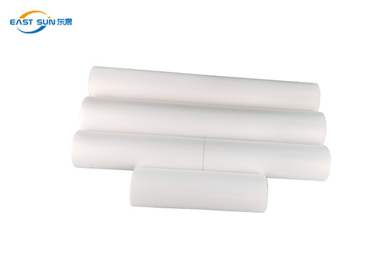 Good price Double-Sided Matte Heat Transfer PET Film for DTF Printing Solutions online