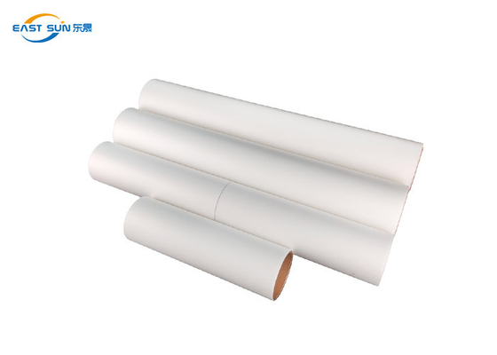 Good price 30cm 33cm 60cm PET DTF Transfer Printing Film Heat Transfer Printing online