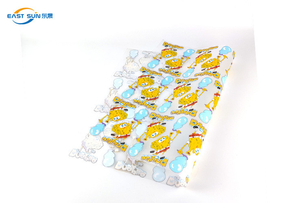 Good price Dtf Pet Film For Printer Printing Roll 60cm 30cm 33cm Sheet A4 A3 online