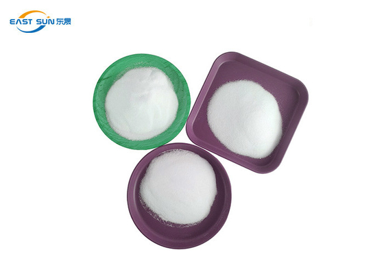 Good price Dtf Printer 80-200um Tpu Hot Melt Adhesive Powder Polyurethane Adhesive For Dtf online