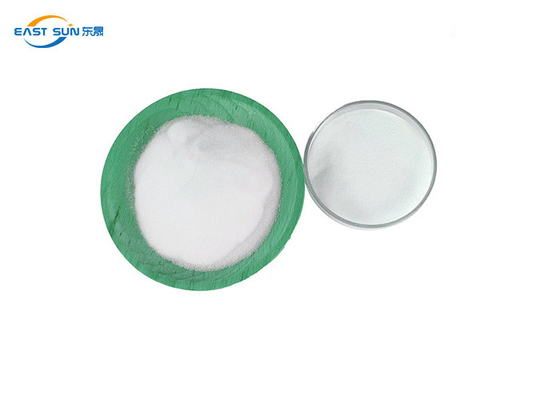 Good price PA Hot Melt Polyamide Powder Thermoplastic Copolyamide For Fabric online