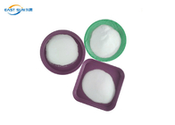 PA Polyamide Hot Melt Adhesive Powder 60 Degree Washing Resistance