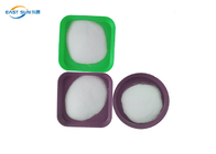 Tpu 1Kg/Bag Polyurethane Dtf Hot Melt Powder Adhesive For Clothing