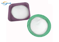 60 Degree Washing Resistance Hot Melt Adhesive Powder White Polyamide