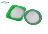 DTF TPU Powder Low Temperature White Polyurethane Hot Melt Powder Adhesive