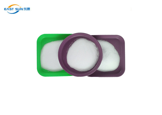 Good price Textile Fabric 78 Shore A DTF Hot Melt Powder For DTF Printer online