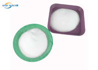 Copolyester PES Polyester Hot Melt Adhesive Powder For Textile