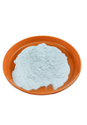 Polyurethane Heat Transfer Adhesive Powder