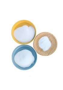 Good price 1kg Package Can Make Label For Heating Transfer Dtf Hot Melt Adhesive Powder Tpu Powder online