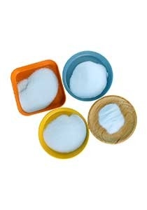 Good price Hot Melt PES Powder Glue Screen Printing Polyester 2.5 Kg / Cm2 online