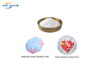 Textile Laminating Heat Transfer Soft Tpu Dtf Adhesive Powder Hot Melt