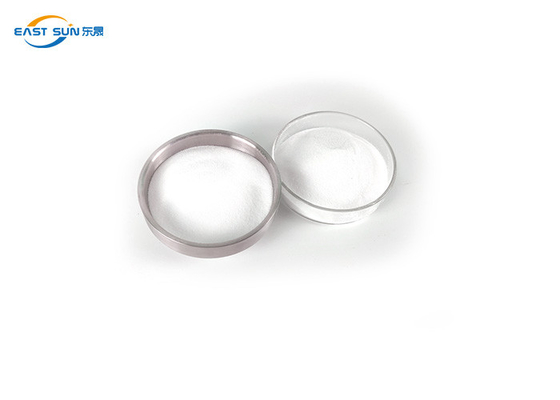 Good price White Polyurethane DTF Hot Melt Powder Adhesive Transfer Tpu Powder online