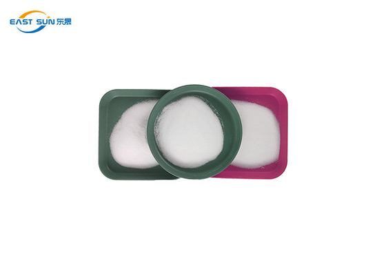 Good price T-Shirt Printing DTF Tpu Adhesive Powder 1kg 5kg Hot Melt White online