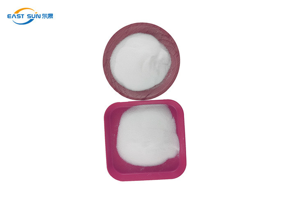 Good price DTF TPU Hot Melt Adhesive Polyurethane Powder High Density White Color online