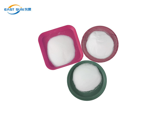 Good price 1kg 2kg 5kg TPU Hot Melt Adhesive Powder For Heat Trasnfer Printing online