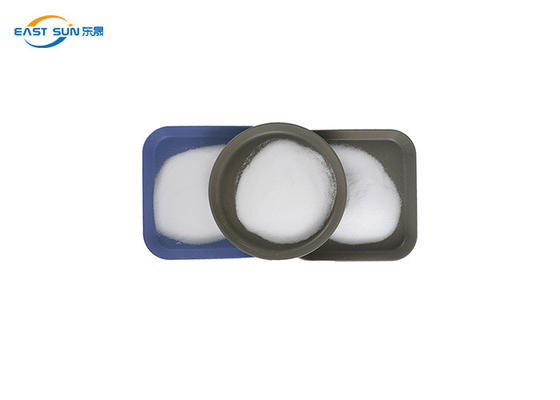 Good price Polyamide PA Hot Melt Adhesive Powder Textile Transfer Adhesive online