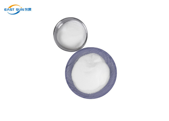 Good price 80Micron 200Micron Hot Melt Adhesive Powder For Screen Printing online