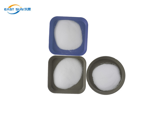 Good price DTF TPU Hot Melt Powder Adhesive For Heat Transfer Printing online
