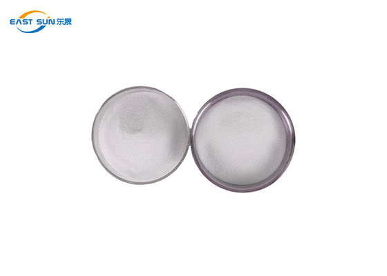 Good price Thermoplastic Copolyamide Hot Melt Powder For Textile Fabric online
