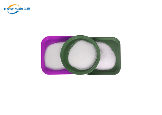 Good price Thermoplastic Polyamide Powder Washing Resistance For Fabric Textile online