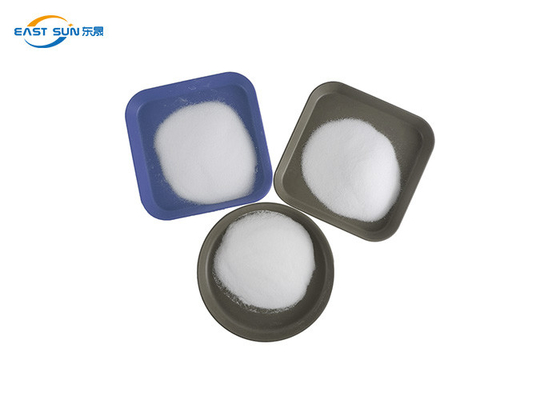 Good price Highly Elastic White Heat Transfer Adhesive Powder T Shirt Printing online