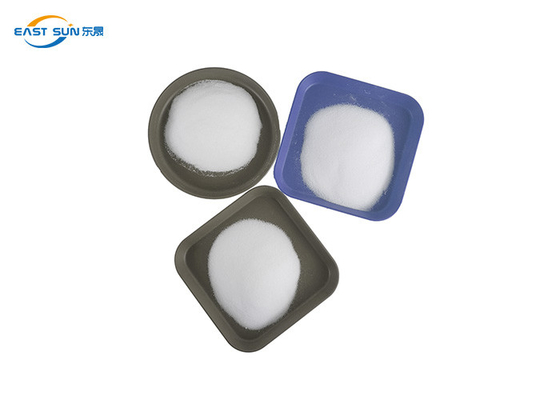 Good price 1kg 5kg Dtf Powder Hot Melt Adhesive Powder Dtf Printers For Transfer Printing online