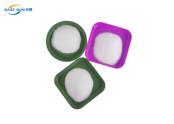 Good price Hot Melt Adhesive Polyamide Powder For Heat Transfer Printing online