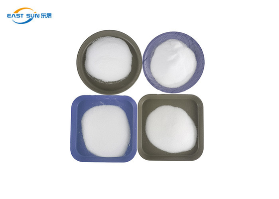 Good price Soft TPU Polyurethane DTF Hot Melt Powder Heat Transfer 20kg 25kg online