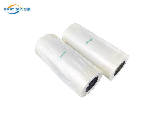 Good price Digital DTF PET Printing Film Roll Heat Transfer A4 A3 A3+ Size online