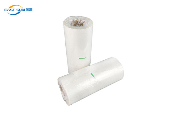 Good price 60cm*100m Matte Heat Transfer PET DTF Film For T-Shirts Digital Printing online