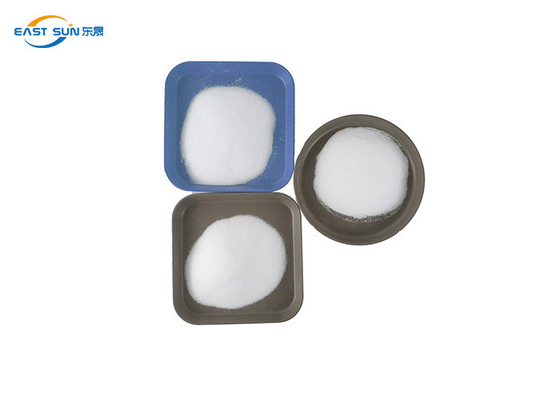 Good price 1kg 2kg 5kg DTF Printing White Tpu Powder Hot Melt Adhesive online