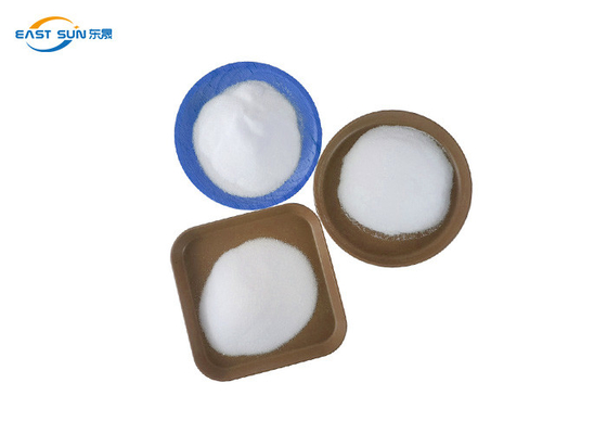 Good price Fabric Dtf Printing Transfer Tpu Hot Melt Adhesive Powder White online